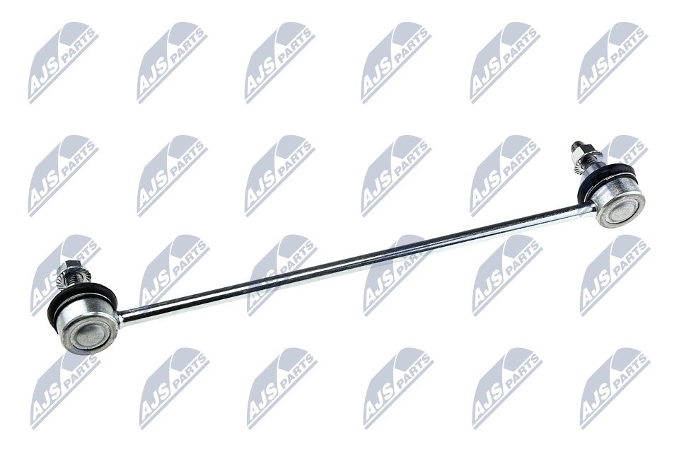 Link/Coupling Rod, stabiliser bar NTY ZLP-HD-087 2