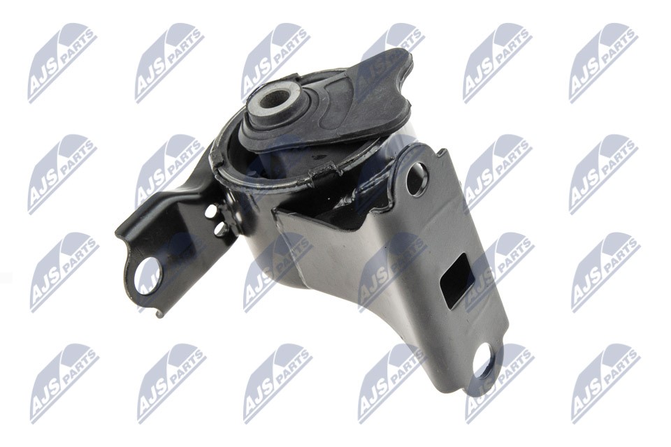Mounting, automatic transmission NTY ZPS-HD-001 2