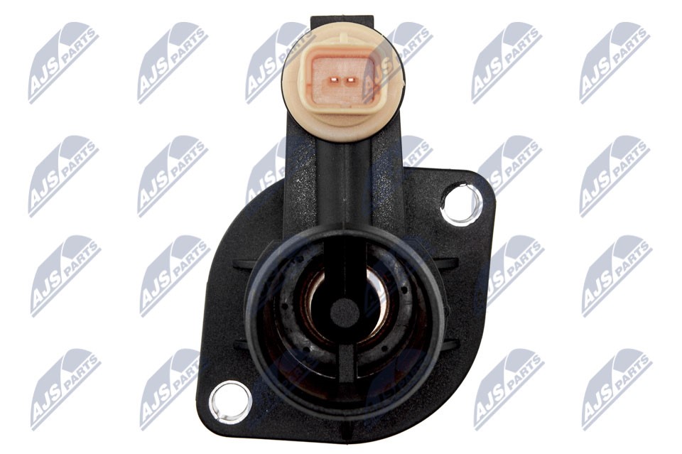 Thermostat, coolant NTY CTM-PE-005 4
