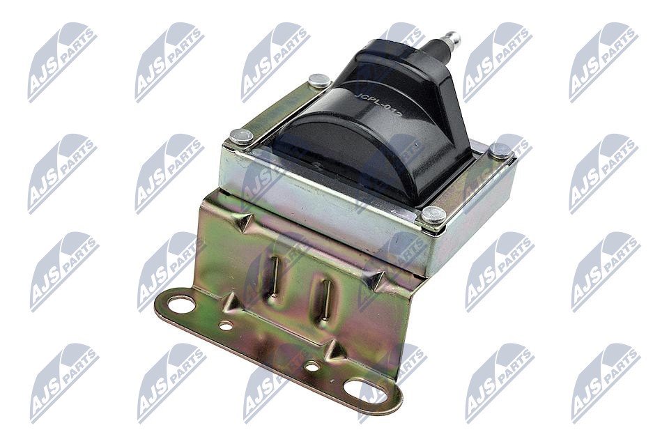 Ignition Coil NTY ECZ-PL-012 2