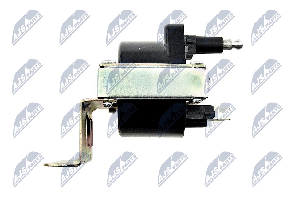 Ignition Coil NTY ECZ-PL-012 3