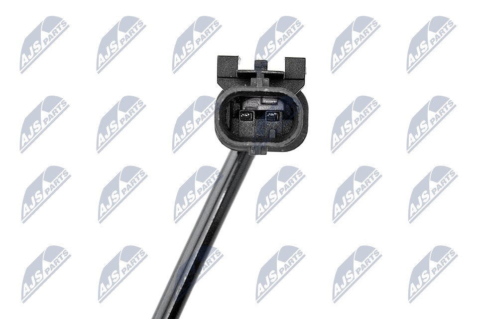 Sensor, exhaust gas temperature NTY EGT-PL-041 3