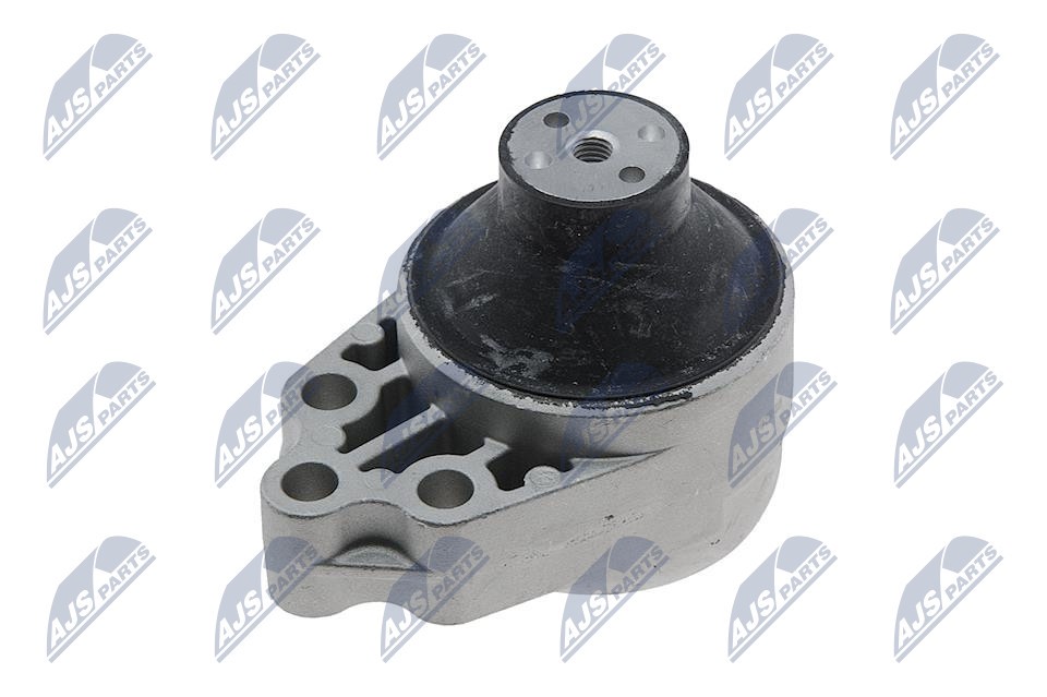 Mounting, engine NTY ZPS-FR-028