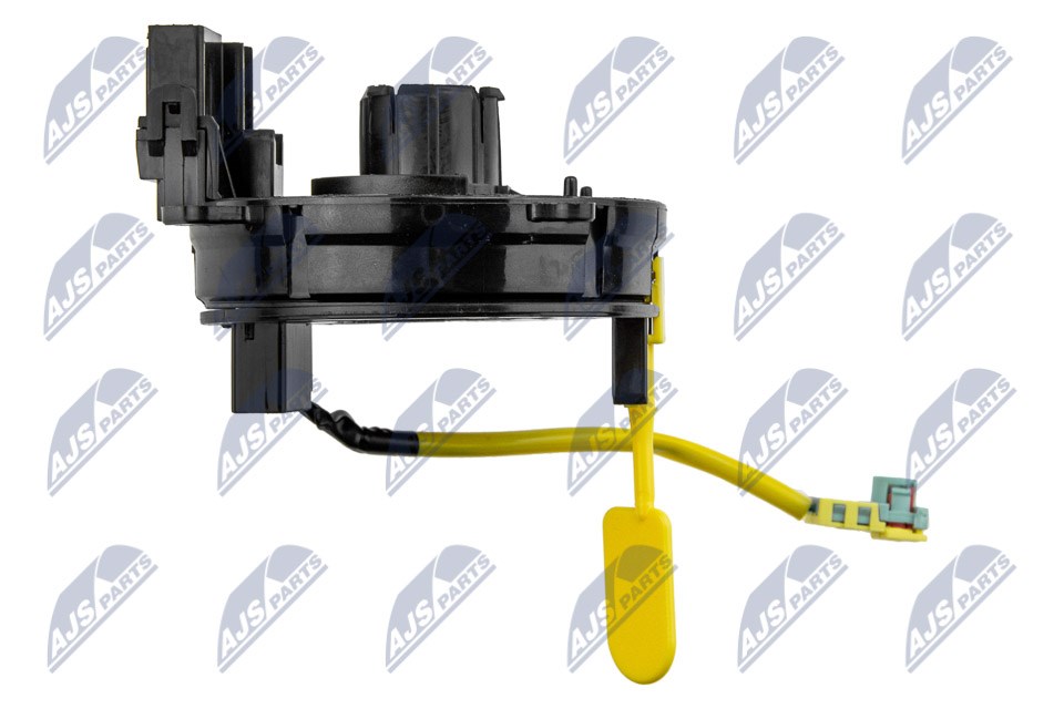 Switch, horn NTY EAS-PL-009 3