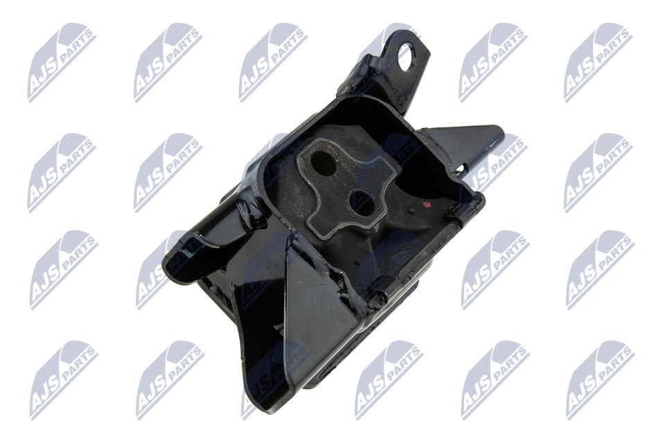 Mounting, manual transmission NTY ZPS-HY-522 2