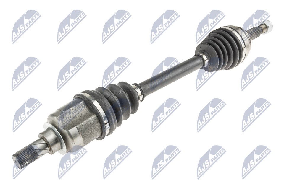 Drive Shaft NTY NPW-RE-097 2