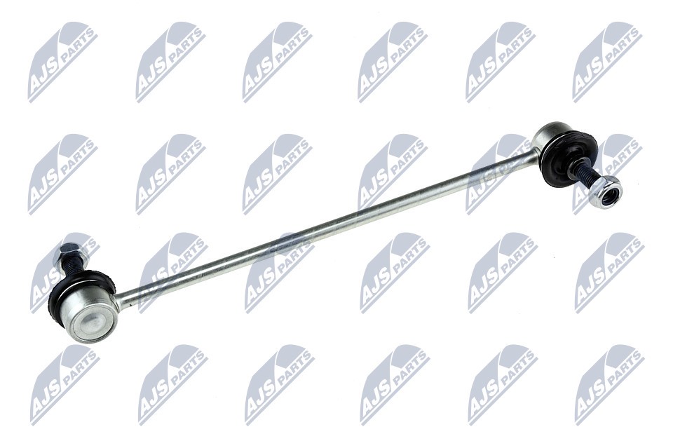 Link/Coupling Rod, stabiliser bar NTY ZLP-MZ-019 2