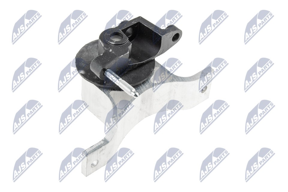 Mounting, engine NTY ZPS-NS-133 2