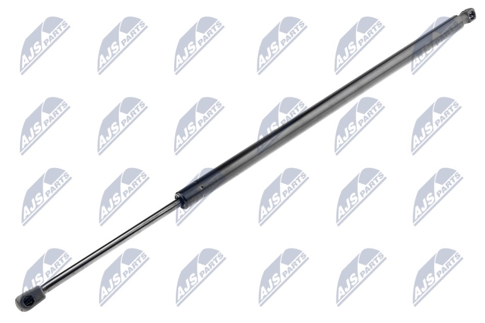 Gas Spring, boot-/cargo area NTY AE-VW-028