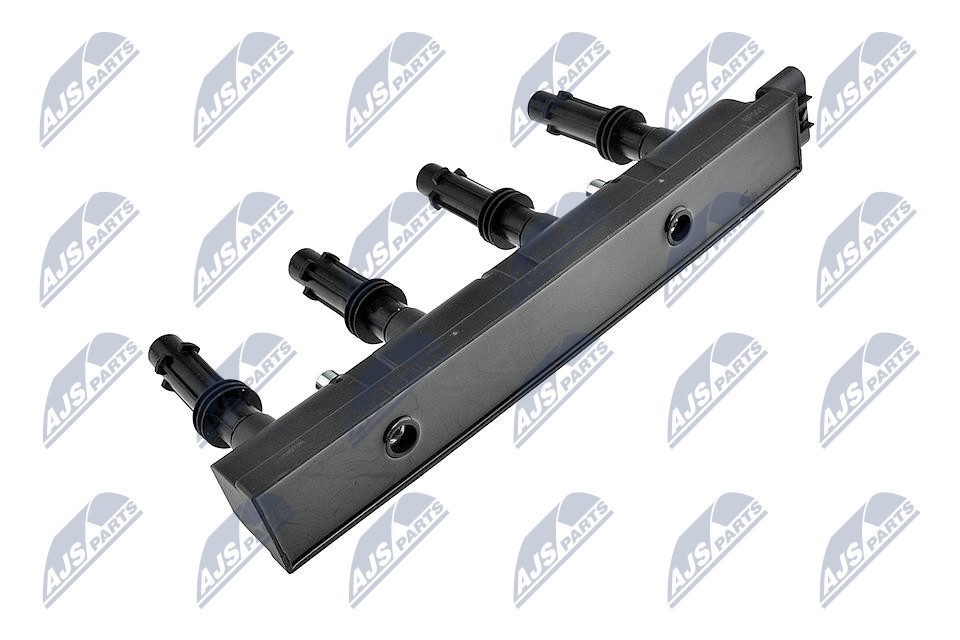 Ignition Coil NTY ECZ-PL-002 2