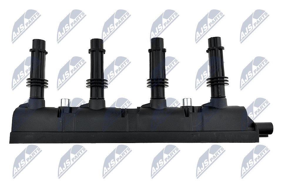 Ignition Coil NTY ECZ-PL-002 3