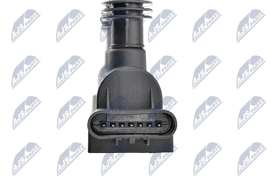 Ignition Coil NTY ECZ-PL-002 4