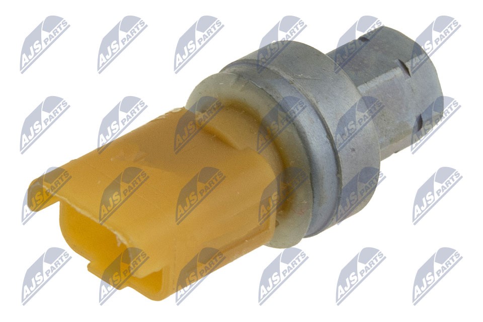 Pressure Switch, air conditioning NTY EAC-CT-000 2