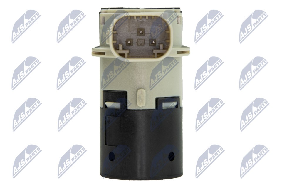 Sensor, parking distance control NTY EPDC-ME-003 4