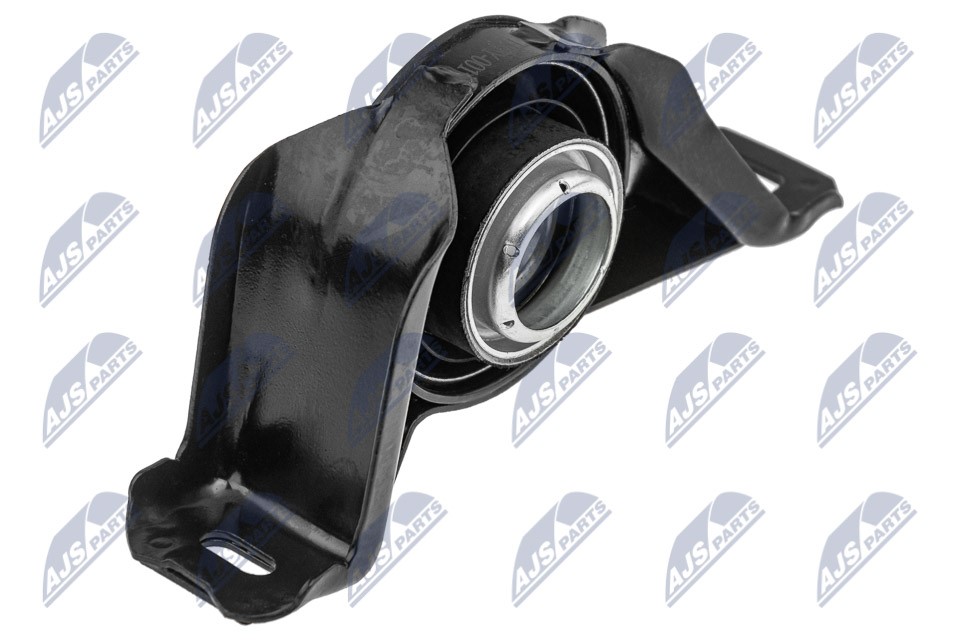 Suspension, propshaft NTY NLW-TY-001