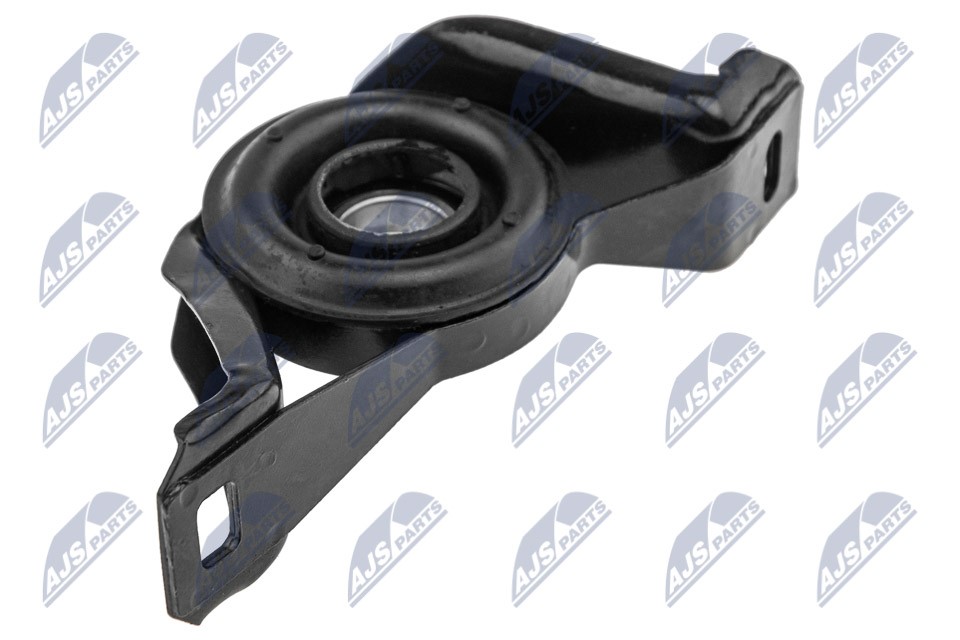 Suspension, propshaft NTY NLW-TY-001 2