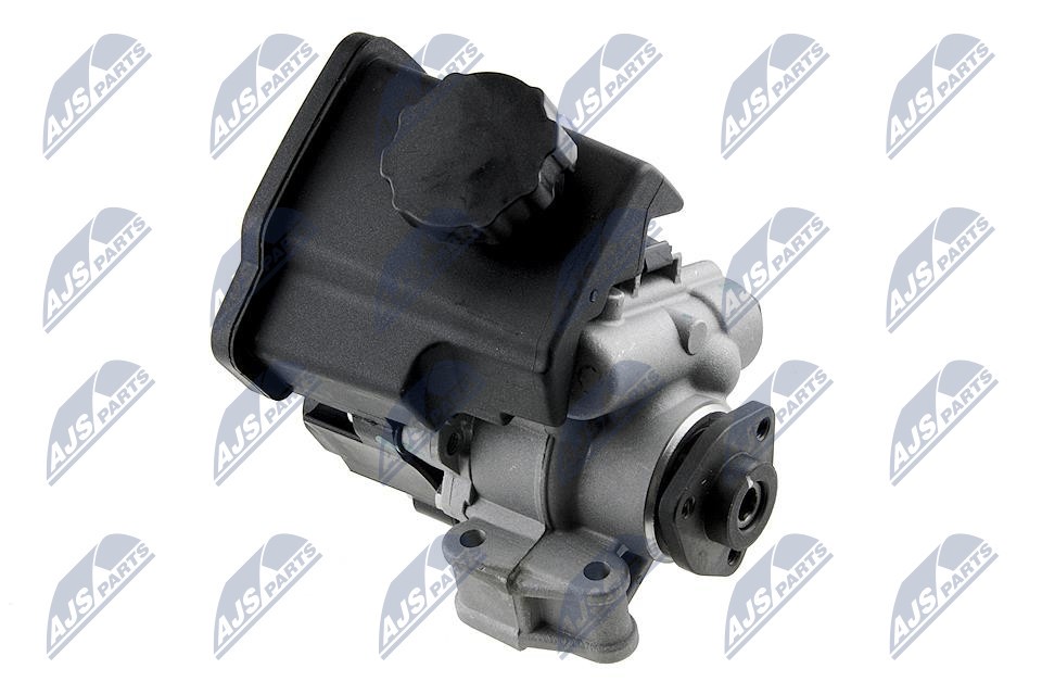 Hydraulic Pump, steering system NTY SPW-ME-028