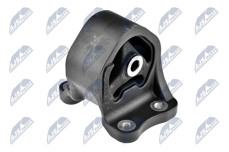 Mounting, engine NTY ZPS-HD-004