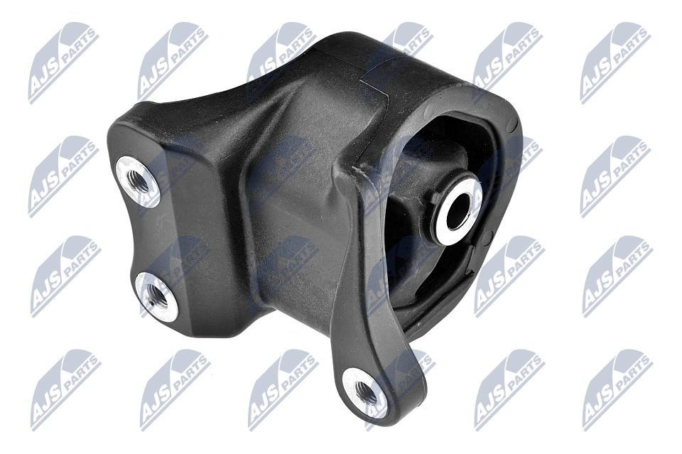 Mounting, engine NTY ZPS-HD-004 2