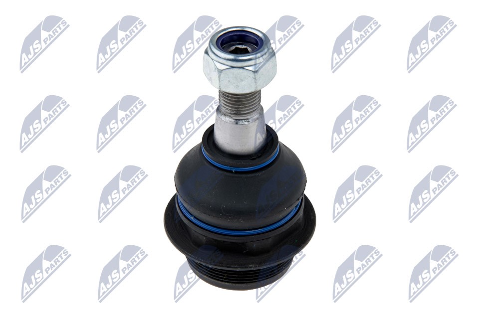 Ball Joint NTY ZSD-RE-006