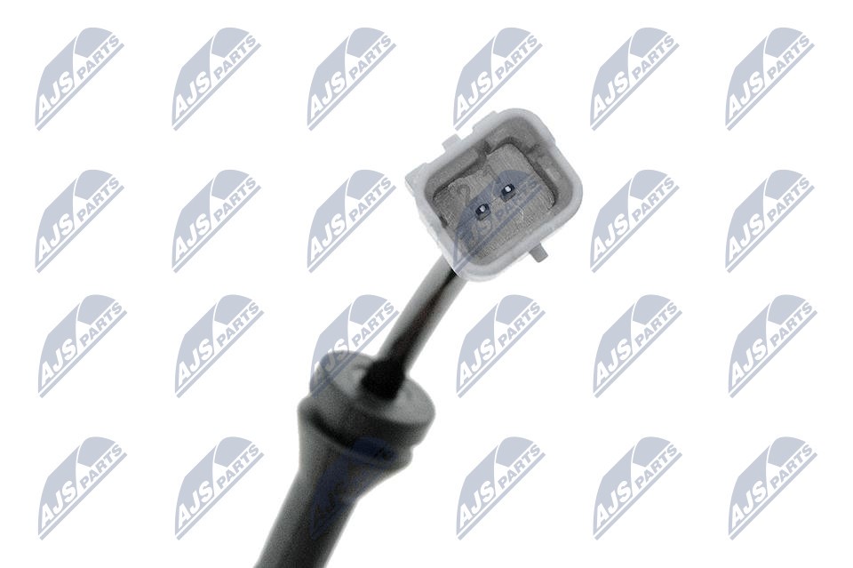 Sensor, wheel speed NTY HCA-CT-028 3