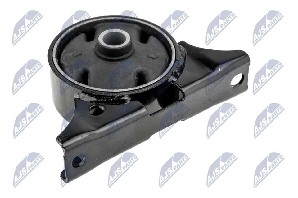 Mounting, engine NTY ZPS-MS-027 2
