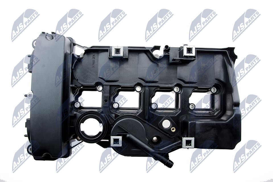 Cylinder Head Cover NTY BPZ-ME-001 5