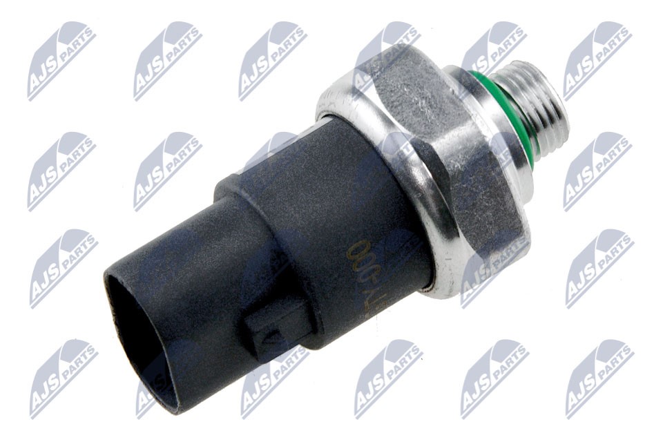 Pressure Switch, air conditioning NTY EAC-TY-000 2
