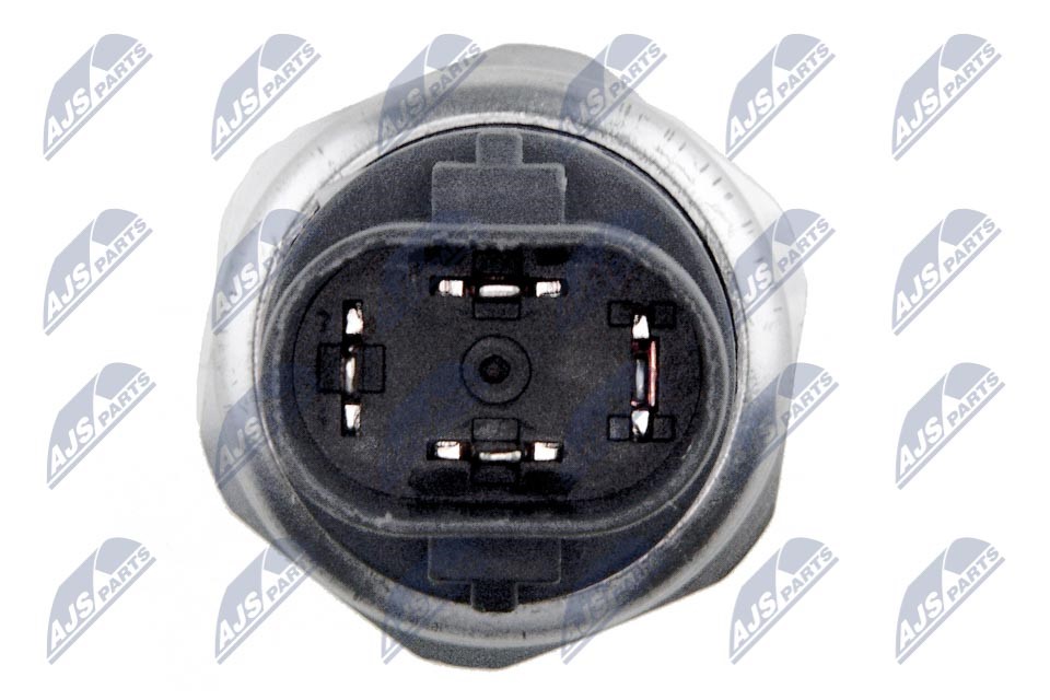 Pressure Switch, air conditioning NTY EAC-TY-000 4