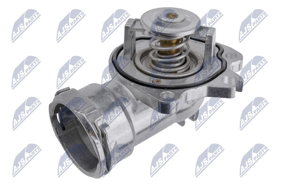 Thermostat Housing NTY CTM-ME-017