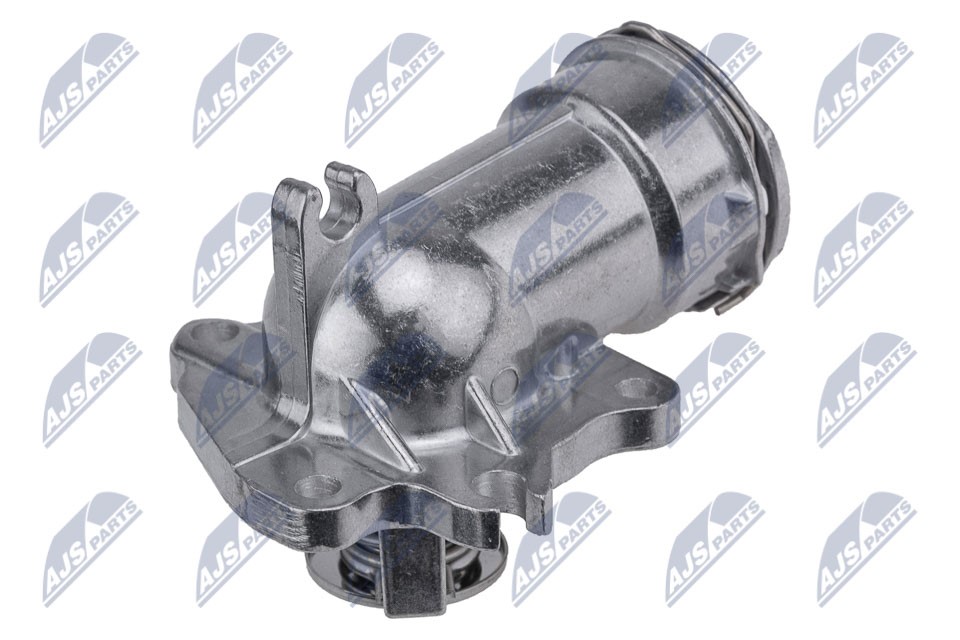 Thermostat Housing NTY CTM-ME-017 2
