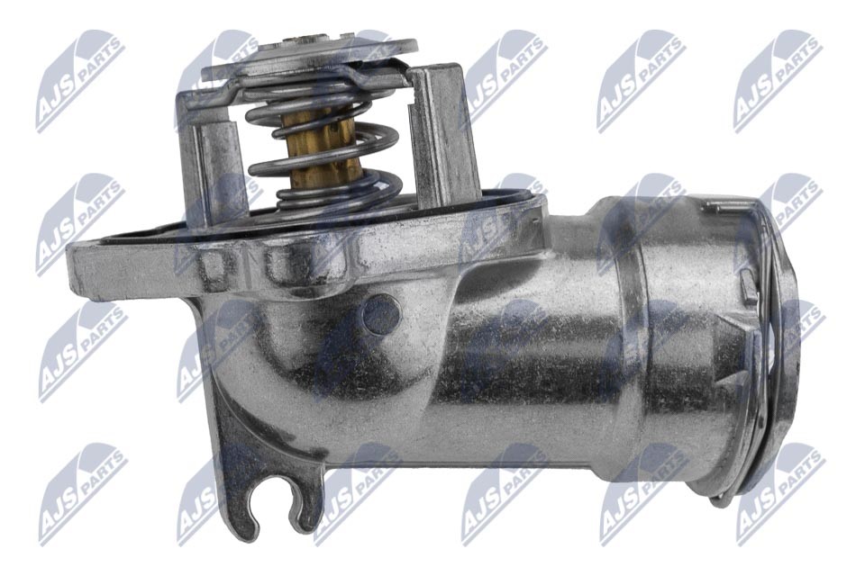 Thermostat Housing NTY CTM-ME-017 3