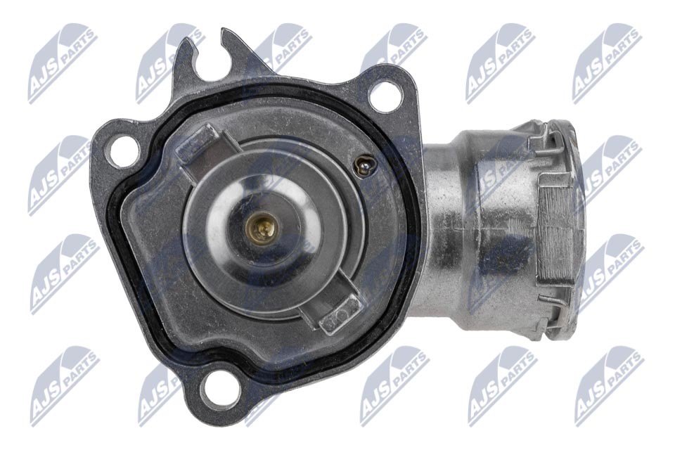 Thermostat Housing NTY CTM-ME-017 4