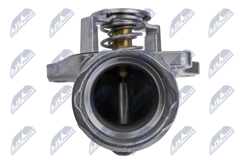 Thermostat Housing NTY CTM-ME-017 5
