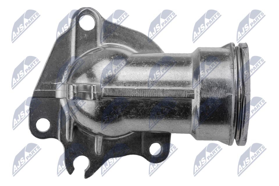 Thermostat Housing NTY CTM-ME-017 6