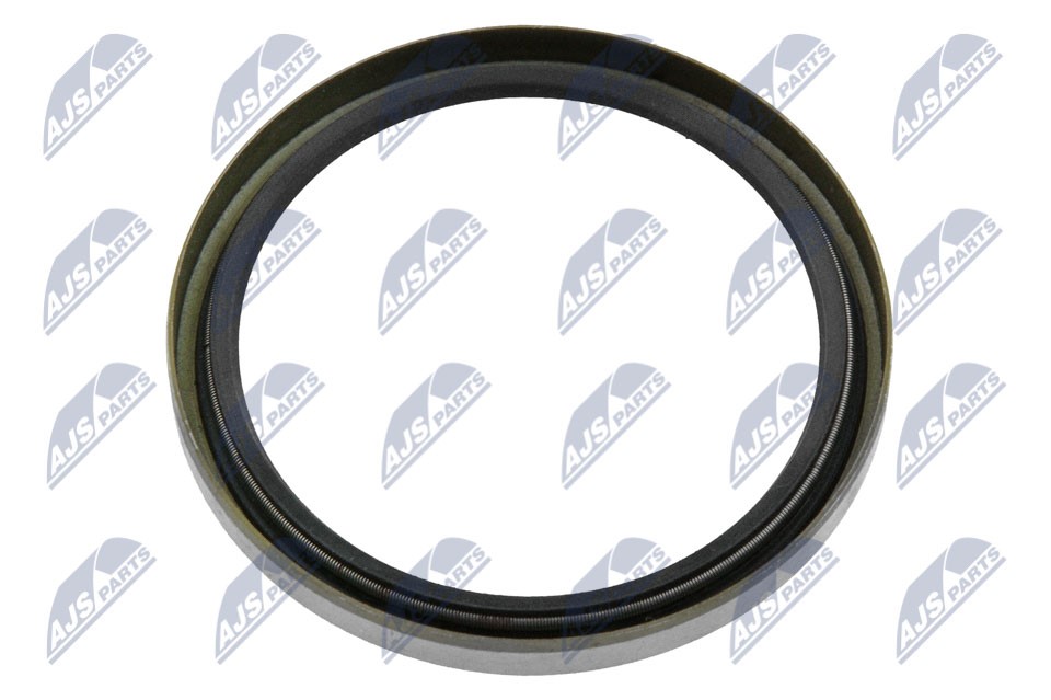 Shaft Seal, drive shaft NTY NUP-TY-009 2