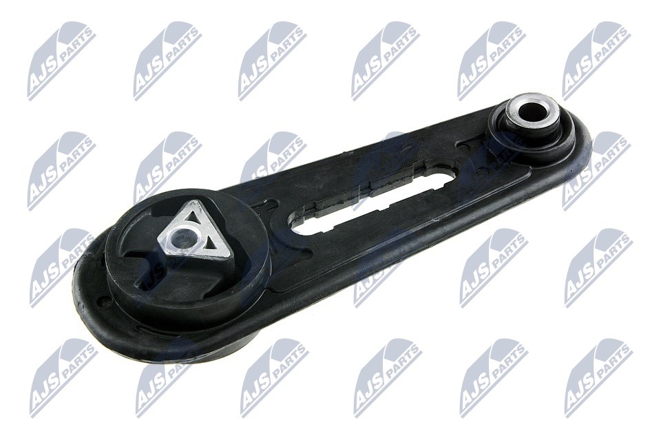 Mounting, engine NTY ZPS-RE-026 2