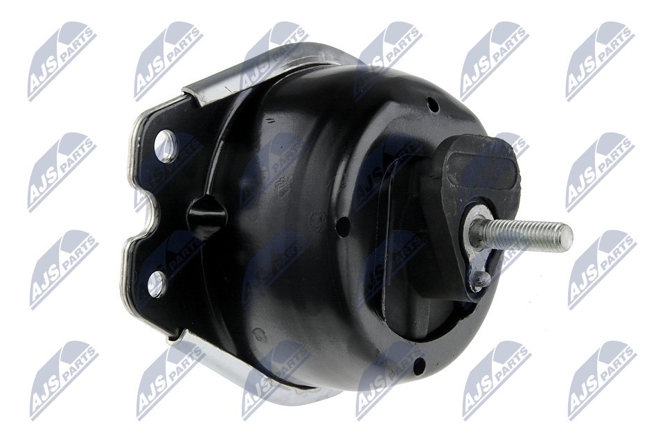 Mounting, engine NTY ZPS-RE-060 2