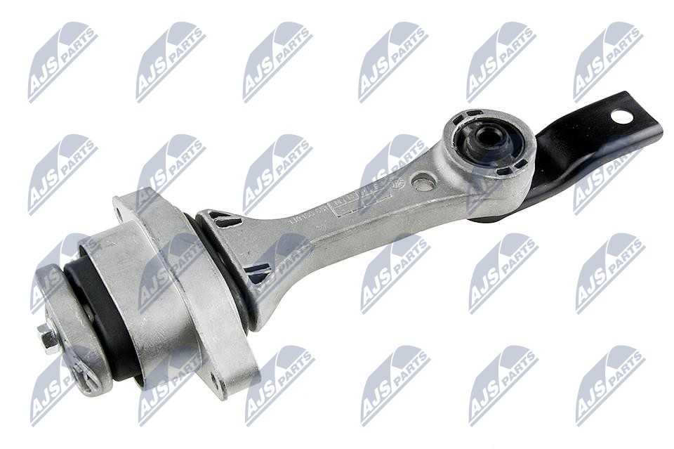 Mounting, engine NTY ZPS-VW-004 2