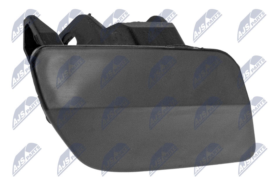 Cover, bumper NTY EDS-VW-044