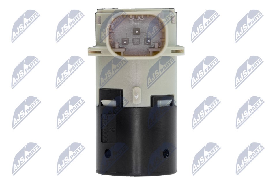 Sensor, parking distance control NTY EPDC-CT-002 4