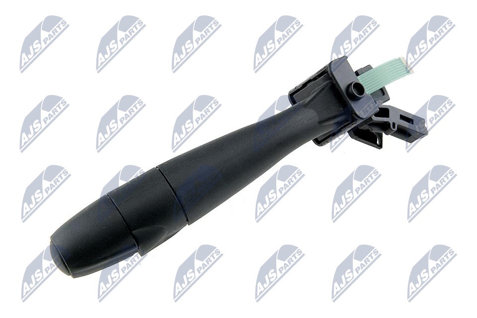 Steering Column Switch NTY EPE-PE-003 2
