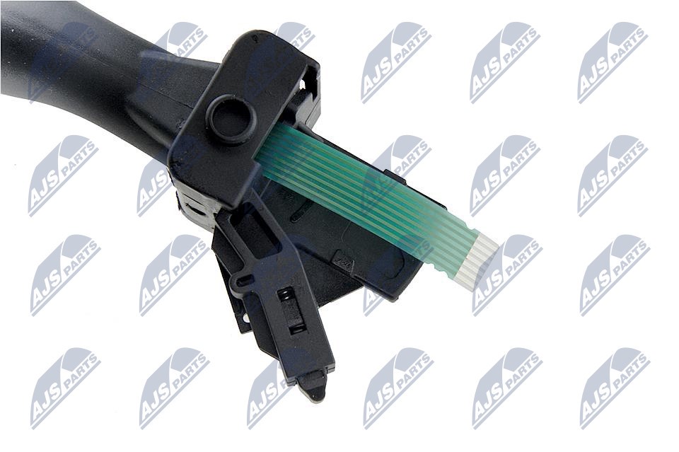 Steering Column Switch NTY EPE-PE-003 5