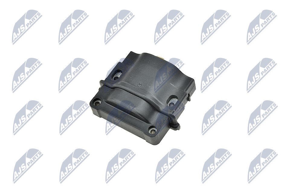 Ignition Coil NTY ECZ-TY-001