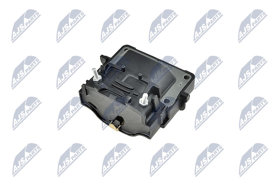 Ignition Coil NTY ECZ-TY-001 2
