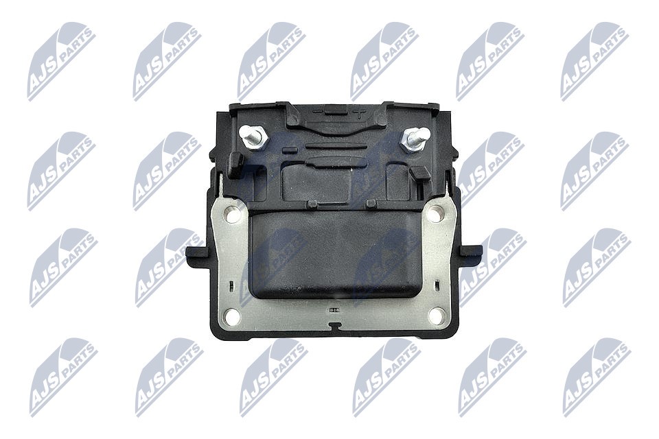 Ignition Coil NTY ECZ-TY-001 3