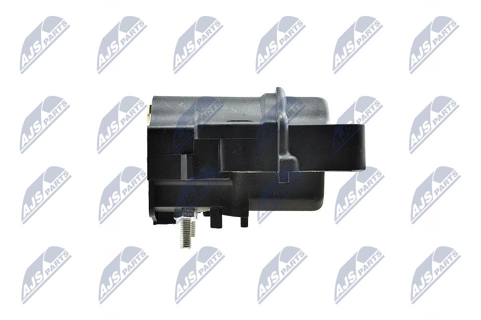 Ignition Coil NTY ECZ-TY-001 4