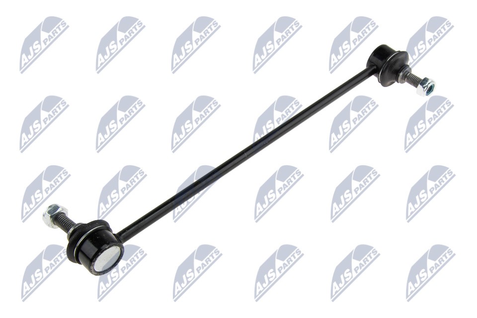 Link/Coupling Rod, stabiliser bar NTY ZLP-MZ-044 2