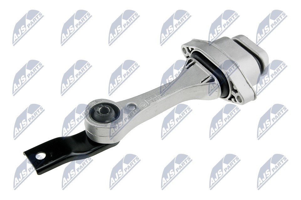 Mounting, engine NTY ZPS-VW-006 2