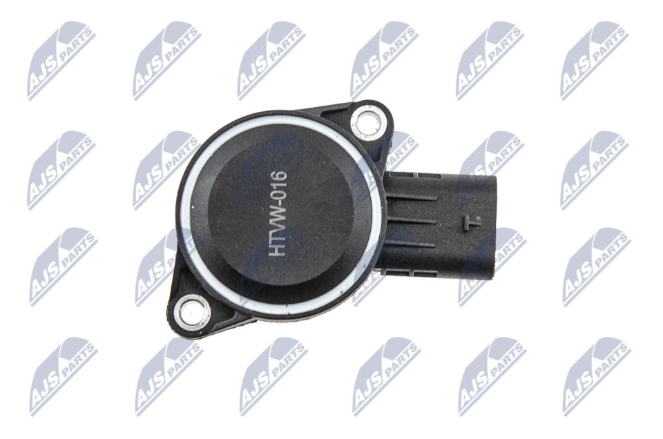 Sensor, suction pipe reverse flap NTY BKS-VW-016 3